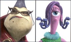 MonstersInc_NastyChicks.jpg