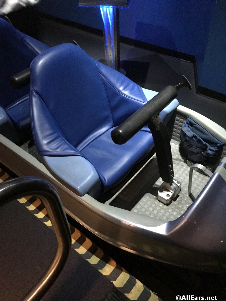 space-mountain-seating2.jpg