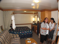 5394094851_e6dd0682a3_m.jpg
