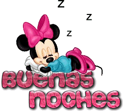 buenas-noches-27.gif