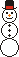xmas-smiley-027.gif