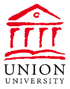 Logo.gif
