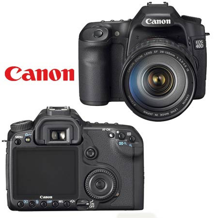 canon-eos-40d.jpg
