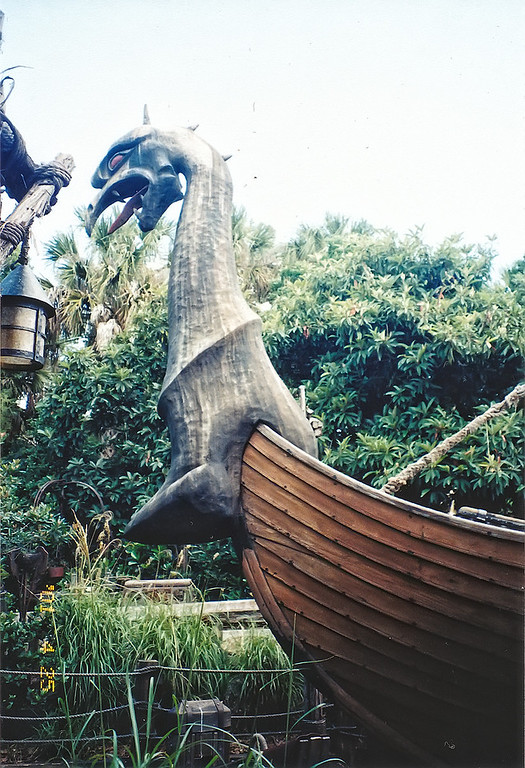 Scan-130510-0001-XL.jpg