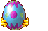 smileys-easter-905009.gif