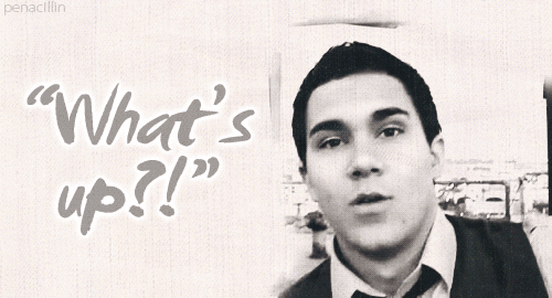 tumblr_lq7afm7DOR1r1k33wo1_r1_500.gif