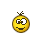 fou9.gif