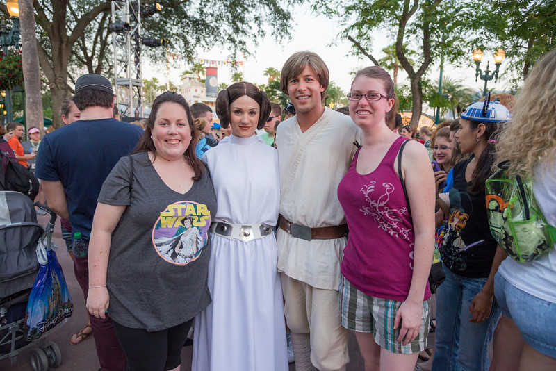 DSC_2269-L.jpg
