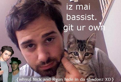 Jon_and_Clover_Macro_by_Ryden_Rox.jpg