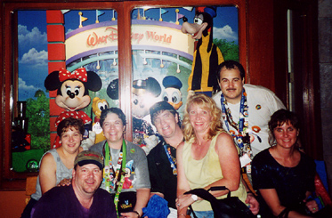 trip17.jpg