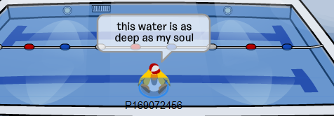 tumblr_lqyoemC7es1r256zno1_500.png