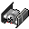 SCIswa37.gif