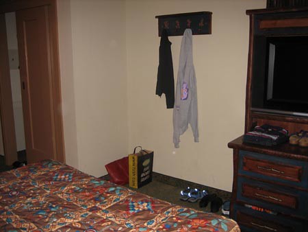 3996566889_bb467deabe.jpg