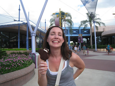 IMG_4947.JPG
