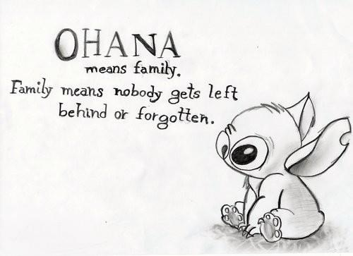 ohana_means_family_by_bibestfriendbiatch-d5itk2h.png