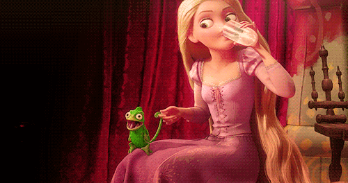 tumblr_li8db8Pub81qbqb2ho1_500.gif