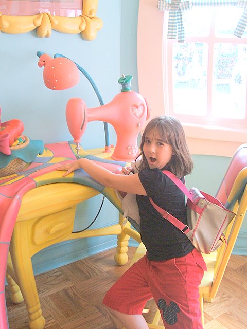 DSCF3450.JPG