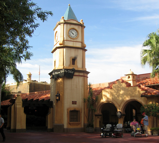 WDW%20143-L.jpg