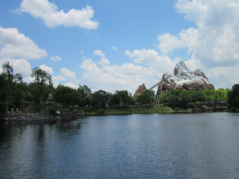 IMG0207-L.jpg