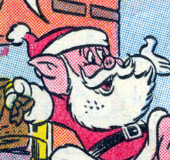 SantaPorky248.jpg