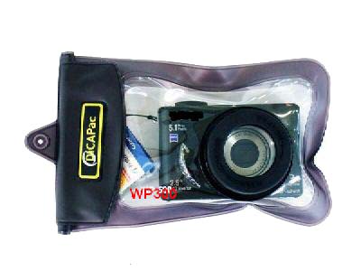camera-case.jpg