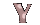 y.gif