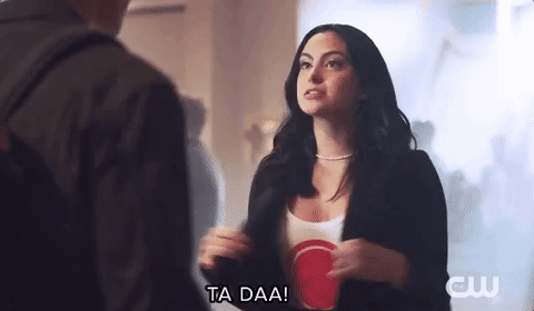 giphy.gif