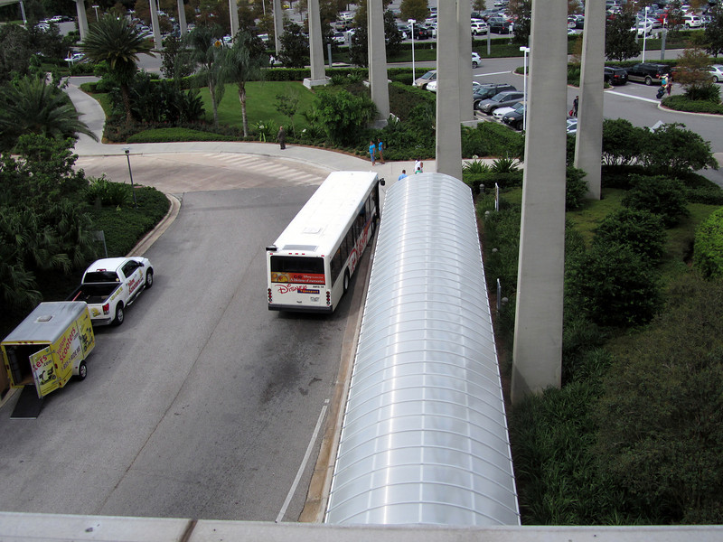 IMG_3088-L.jpg