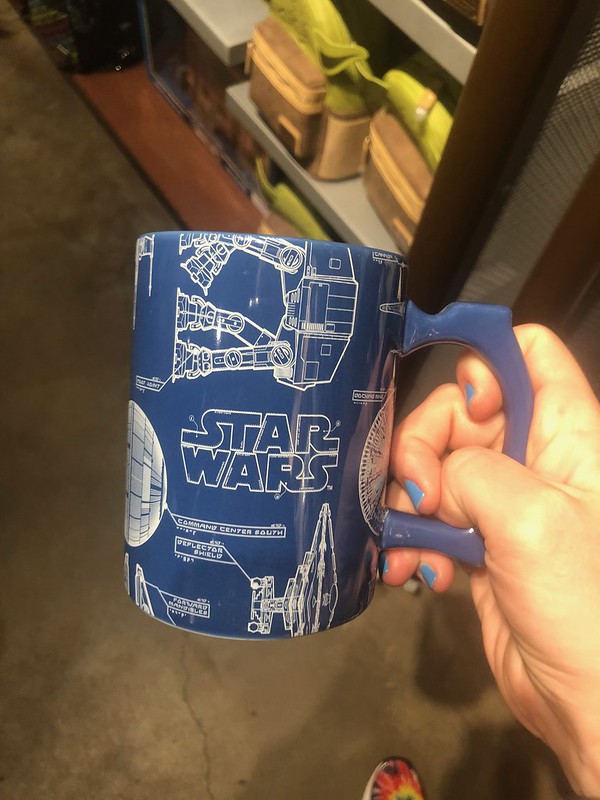 48609805482_593ea388ed_c.jpg