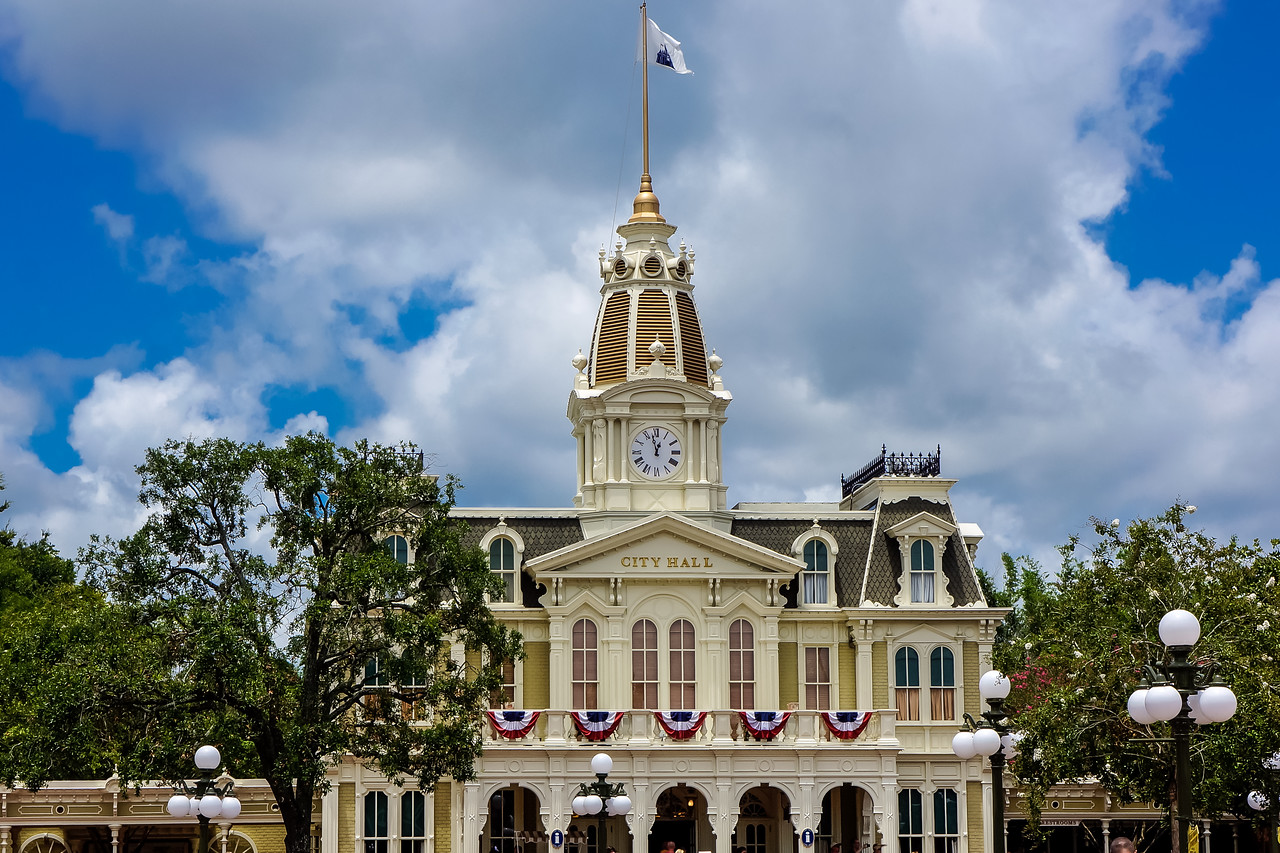_DSC4502-X2.jpg