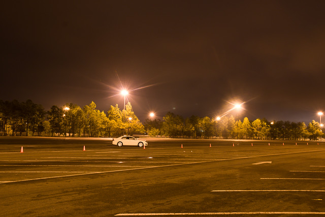 4317435617_c1d67fd9ae_z.jpg