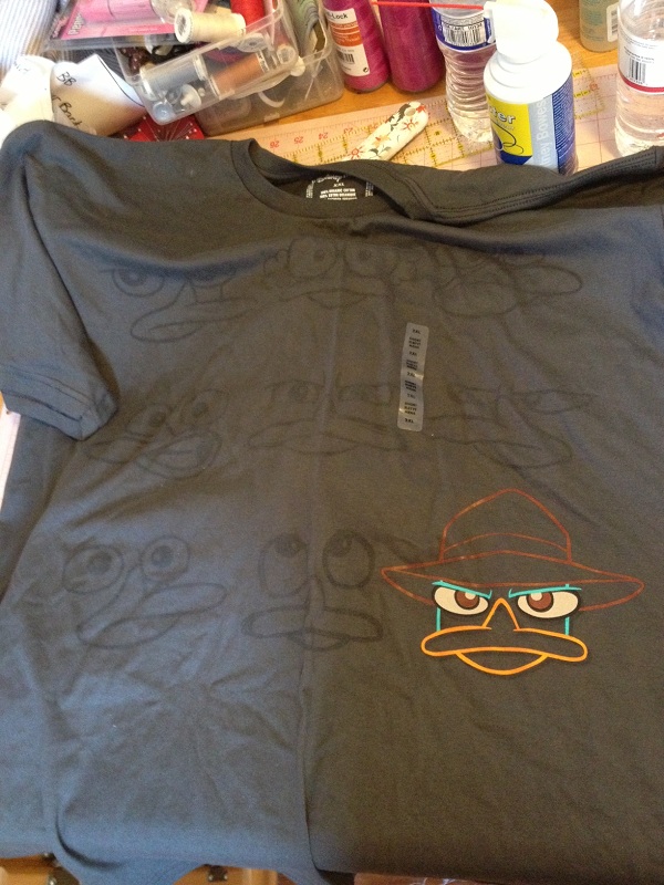perry_shirt_start.jpg