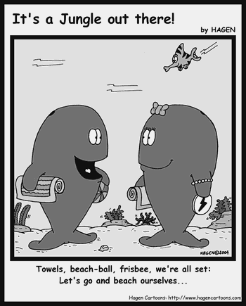 cartoon553.gif