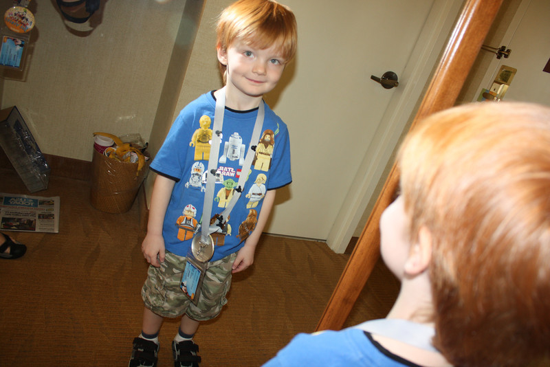 IMG9708-L.jpg