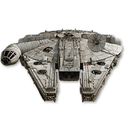 Millenium-Falcon-02-icon.png