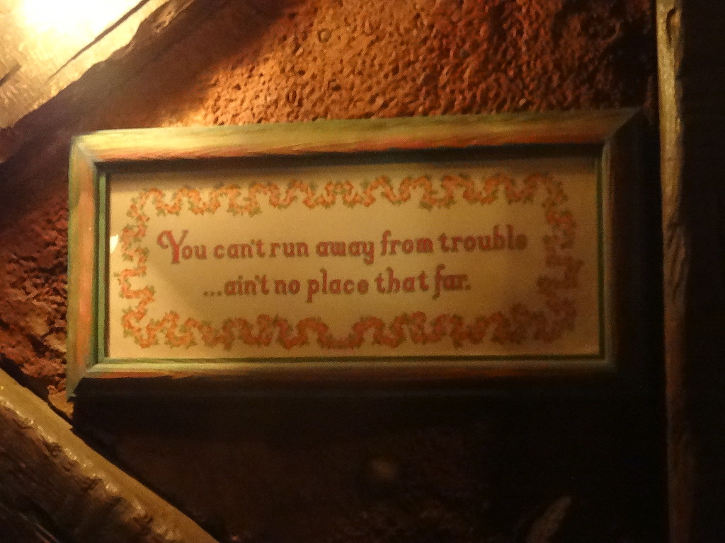 39360103530_85f8da229d_b.jpg