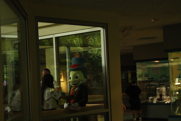 600804137_WioQ7-M.jpg