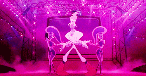 tumblr_lq3fypscZ31qc3nxxo1_500.gif