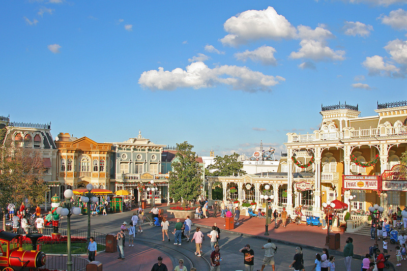 p286514695-4.jpg