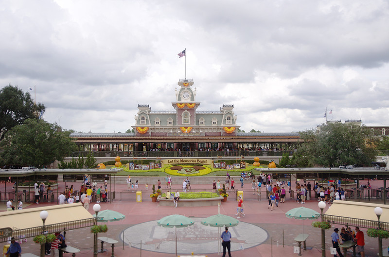 DSC7825-L.jpg
