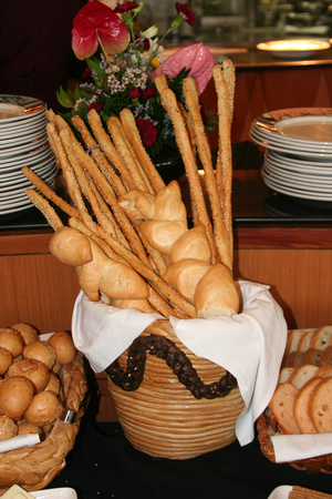 p105435058-3.jpg