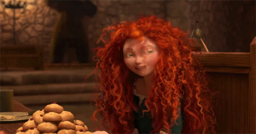 tumblr_m6yas8kAt81qkh6dvo1_500.gif