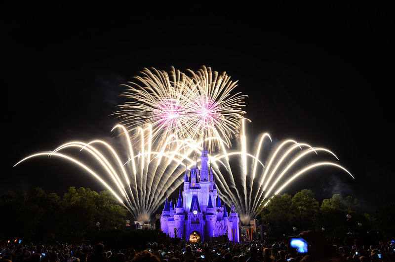 DSC7282-L.jpg