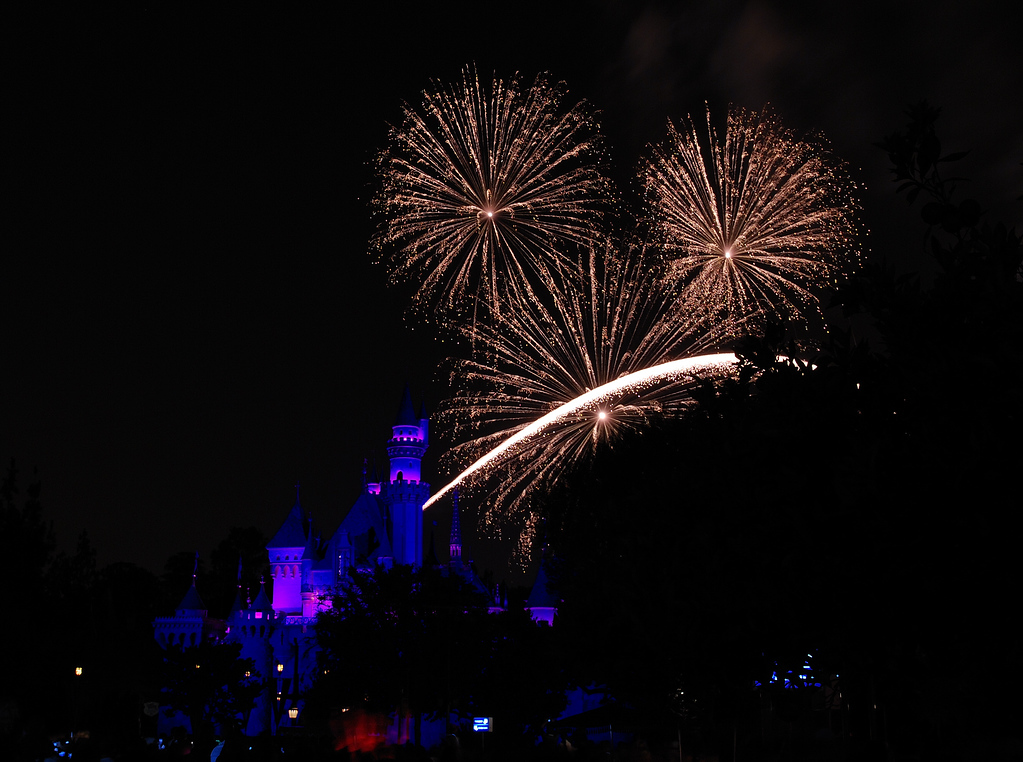 201552101_tzc6Q-XL-1.jpg