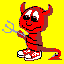 ANIdevil.gif