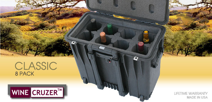 8-bottle-wine-carrier-winecruzer.jpg