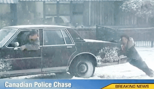 tumblr_mmsr004af61ru8520o1_500.gif