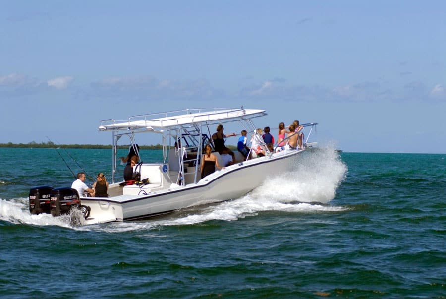 stingray-city-charters2-3.jpg