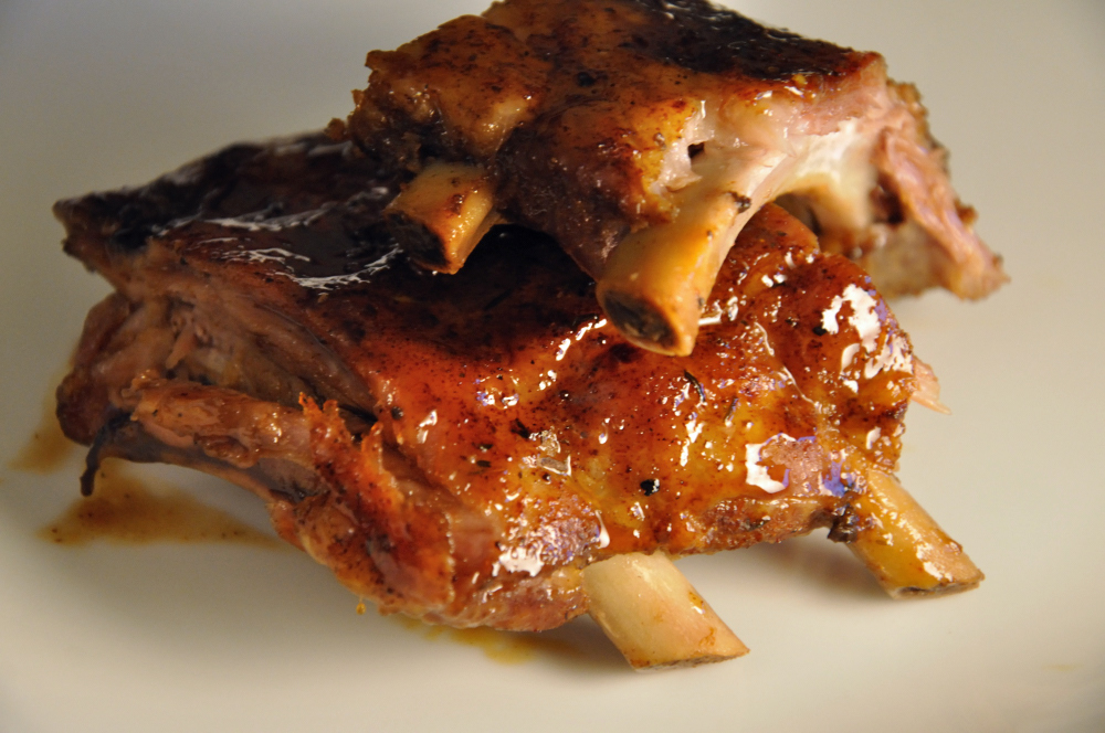 ribs_1.JPG