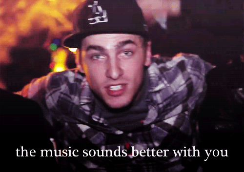 tumblr_lvhl4l5I1l1r1v8jjo1_500.gif